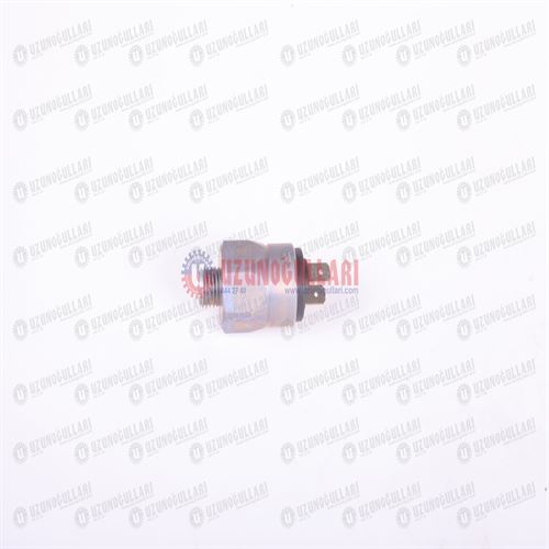 87384756 DİFRENSİYAL KİLİTLEME - ÇEKER MÜŞÜRÜ ÖN DT MÜŞÜRÜ 1