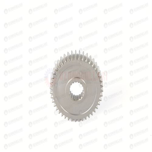 87384791 MAHRUTİ DİŞLİSİ Z=43 1