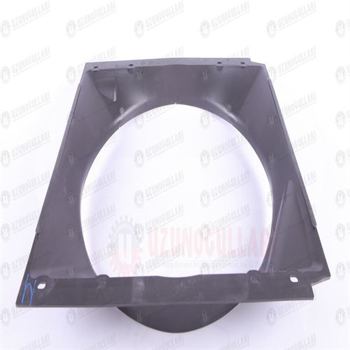 87387899 RADYATÖR DAVLUMBAZI VİSCOİS  TS-T 6000-TR 6 1