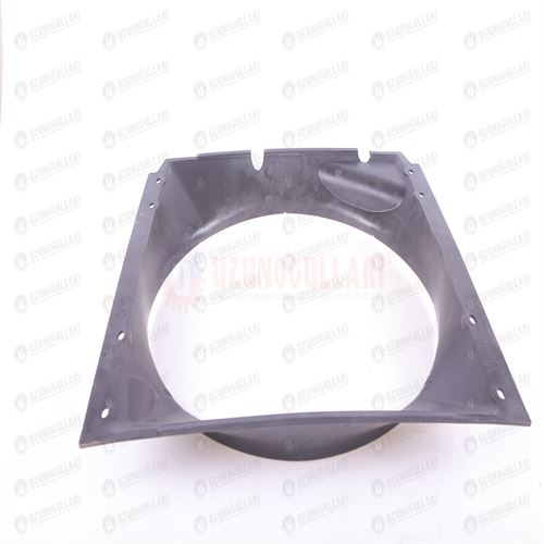 87388169 RADYATÖR DAVLUMBAZI MEKANİK   TM 1