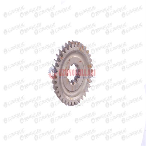 87388608 DİŞLİ Z=34 1