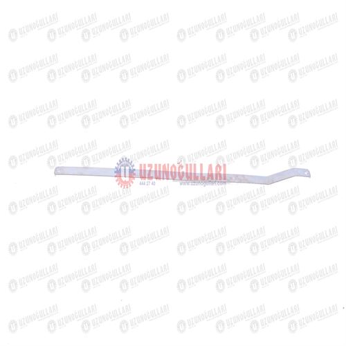 87391055 VALF KONTROL 1-2 LİNKİ 1