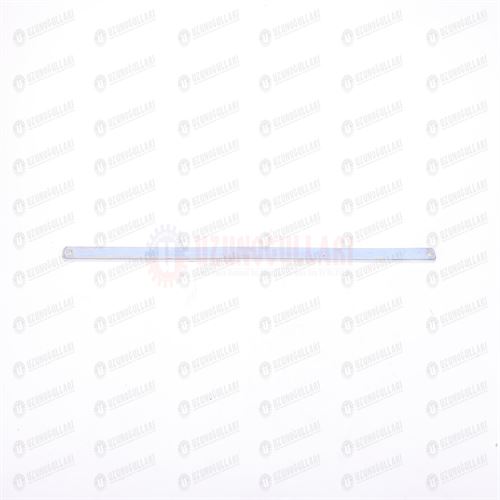 87391058 LİNK-VALF KUM.KOLU 3-4 1