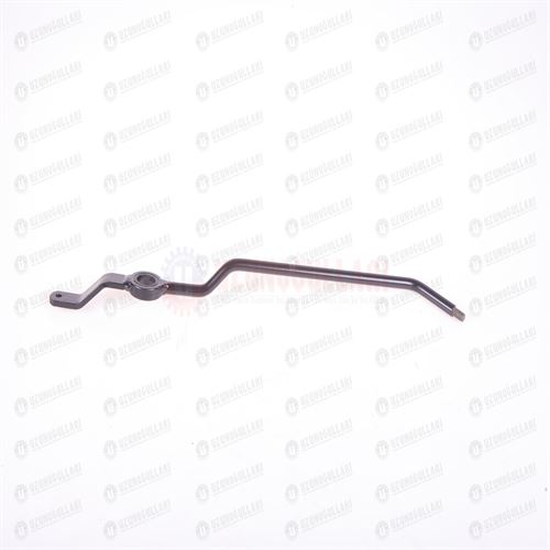 87391516 KUM.KOLU-BURCU İLE VALF 3 1