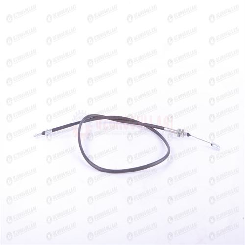 87394940 EL GAZ TELİ M-TM 1