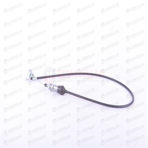 87396116 AYAK GAZ TELİ M-TM 1