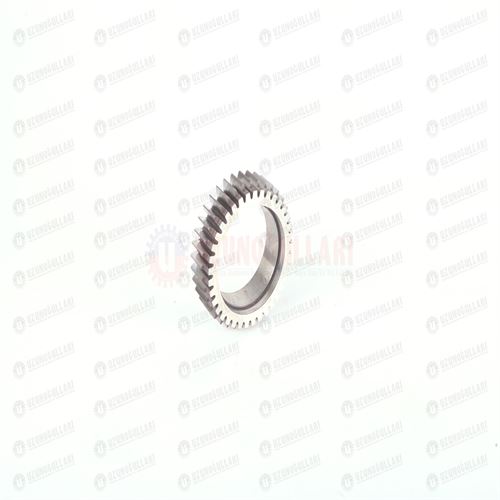 87396940 TAK.DAİRE DİŞLİ   Z=37   47653045 1