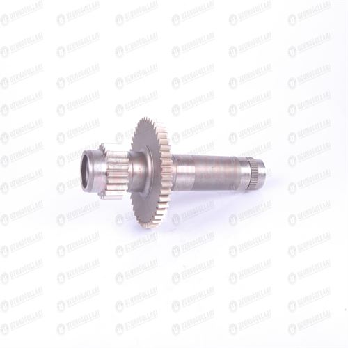 87396959 ŞAFT    45/22 1