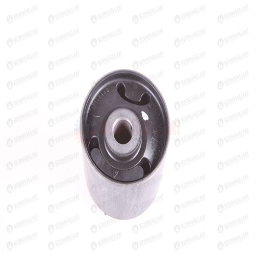 87396965 KABİN TAKOZU ÖN T 6000-T7000 1