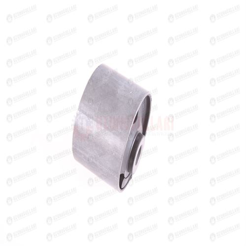 87396965 KABİN TAKOZU ÖN T 6000-T7000 2