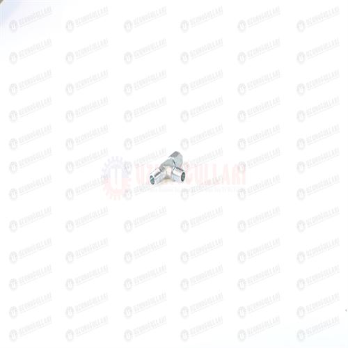 87397019 FREN HORTUM DAĞITICI T Sİ 1