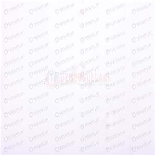 87397960 FREN MERKEZ T Sİ TM 1