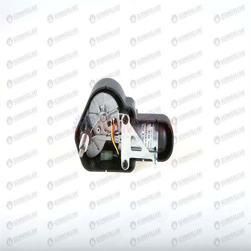 87398324 ARKA CAM SİLECEK MOTORU TLA-T5000 2