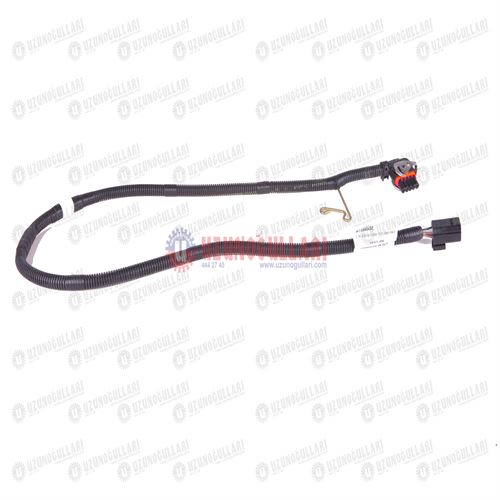 87398532 VİSKOS FAN KABLOSU  TM 1