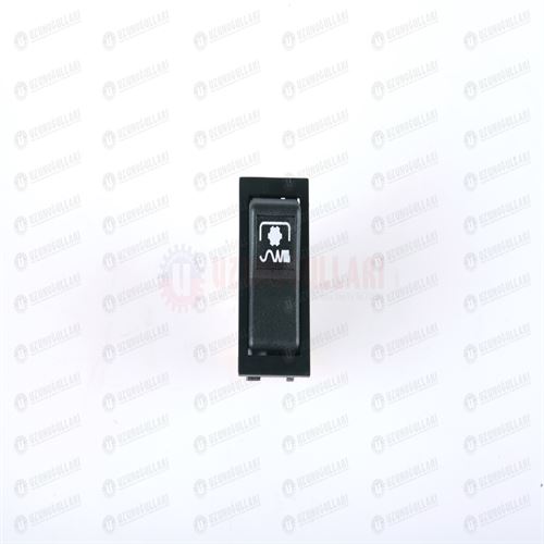 87399620 KUYRUK MİLİ DÜĞMESİ 2