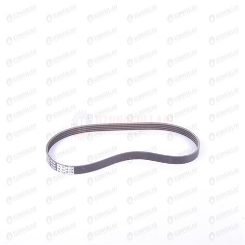 87399980 KLİMA KAYIŞI T 4000-5000-TD 5000-JXC  4 PK 924 1