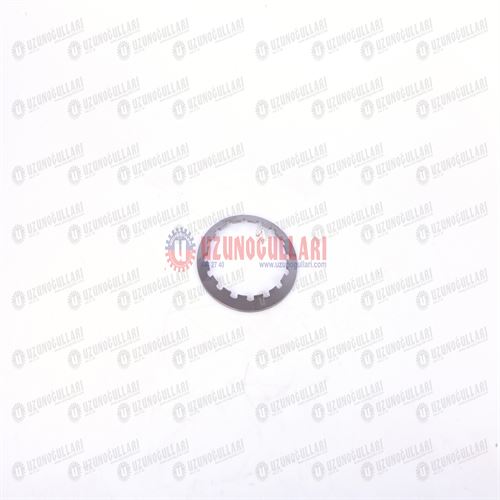 87425389 KUYRUK MİLİ BALATA YAYI T 8000 1