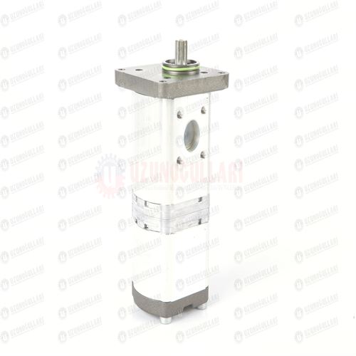 87472285 HİDROLİK POMPASI TLA- T 4000-T 5000 2