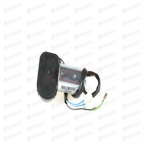 87474388 SİLECEK MOTORU KOMPLE 2
