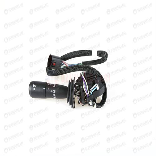 87490159 SİNYAL KOLU 2