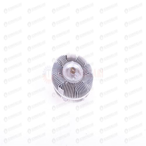 87516756 SDD FAN VİSCOUS 2