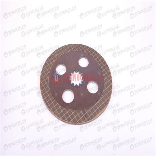 87516774 FREN BALATASI TSA-T 6000-MAXXMUM 12 FREZE 1