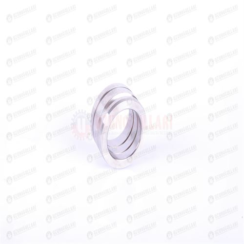 87518052 YARIM MİLİ YATAĞI BURÇLU  TM 120-130 1