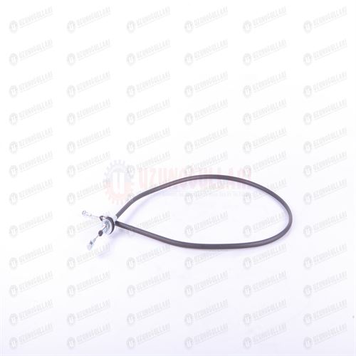 87520308 AYAK GAZ TELİ  TSA-T 6020 1