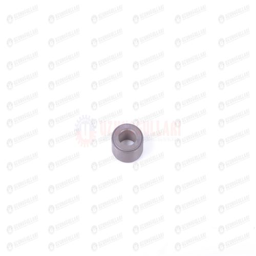 87523063 ÖN DİF.KOVAN RULMANI  GE 28  28*52*16 1