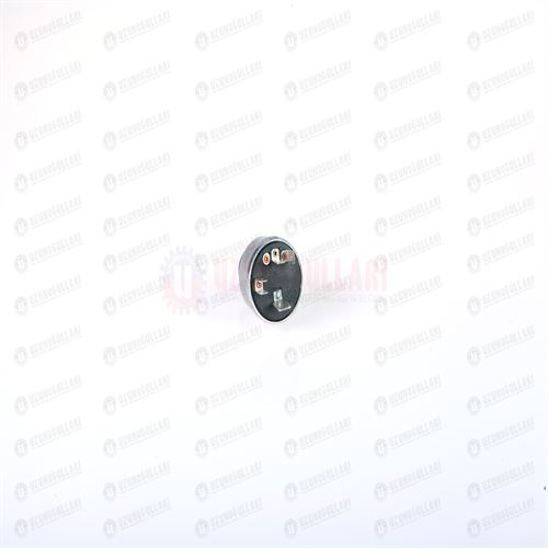 87523122 KONTAK ANAHTARI TL-TLA-ERKUNT 1