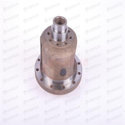 87523515 İSTAVROZ KUTUSU KOMPLE 3