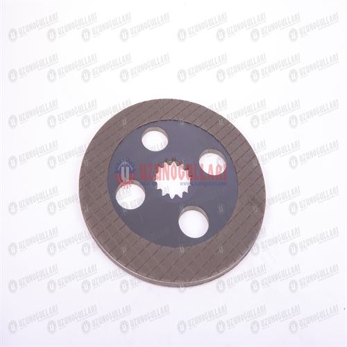 87525157 FREN DİSKİ TM 1