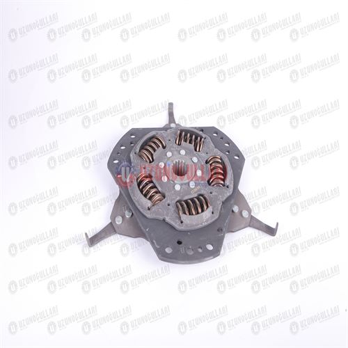 87527558 DAMPER 3 KULAK 1