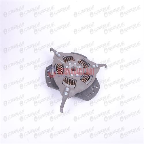 87527558 DAMPER 3 KULAK 2