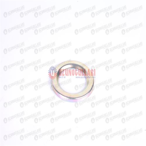 87528144 ÖN DT AYNA MAHRUTİ KEÇE SAÇI 1