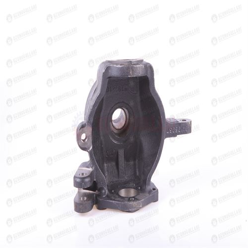 87529754 PİMİ İLE KOMPLE SAĞ ÖN AK 1