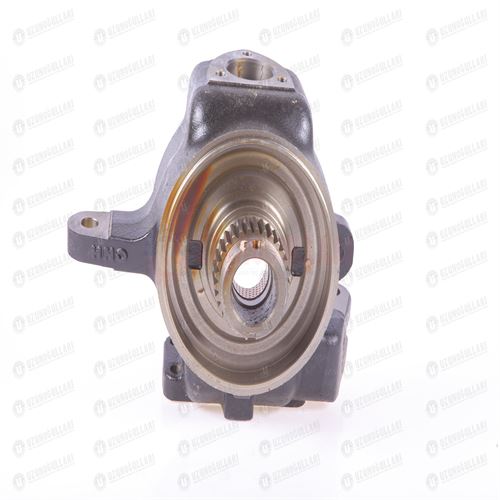 87529754 PİMİ İLE KOMPLE SAĞ ÖN AK 2