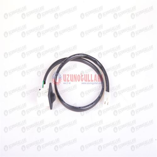 87529796 KOLTUK MÜŞÜRÜ T 7000 1