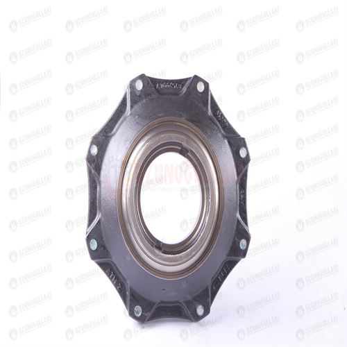 87529959 ÖN TEKER POYRASI T 6000-PUMA-MAXX 2