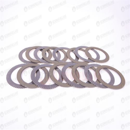 87530789 DEBREYAJ PLEYT TAKIMI 8 Lİ  107*148 1