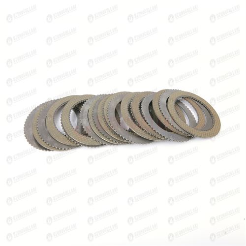 87530793 DEBREYAJ PLEYTİ 2