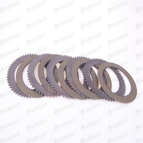 87530795 DEBREYAJ PLEYTİ   5 li 1