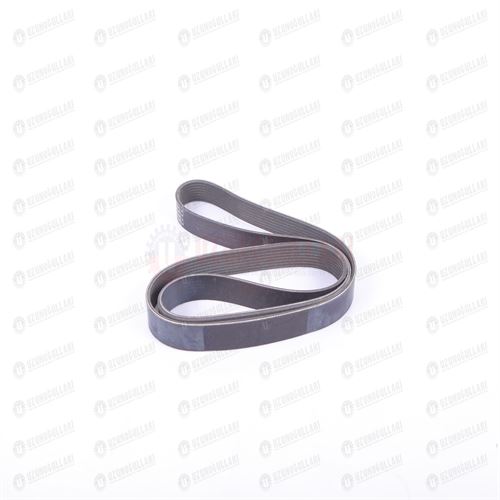 87531428 DEVİRDAİM KAYIŞI TM   8 PK 2028 1