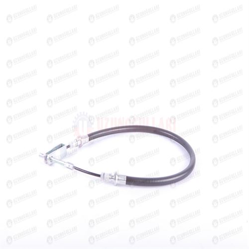 87531701 EL FREN TELİ  TSA-T 6000 1