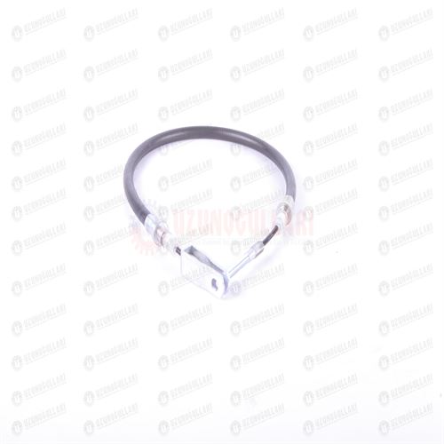 87531704 EL FREN TELİ  TM 120 -130- 155 DT 1