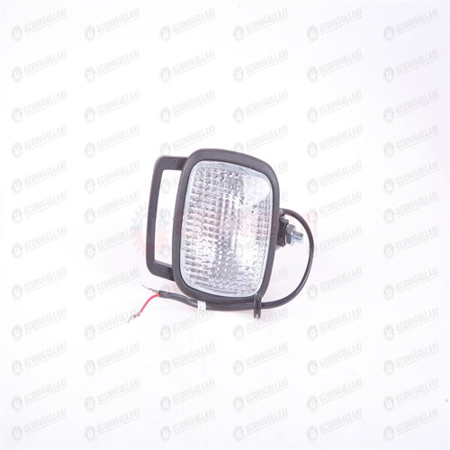 87534769 ÇALIŞMA LAMBASI 2