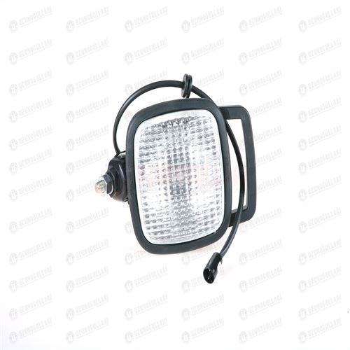 87534770 CALISMA LAMBASI 1