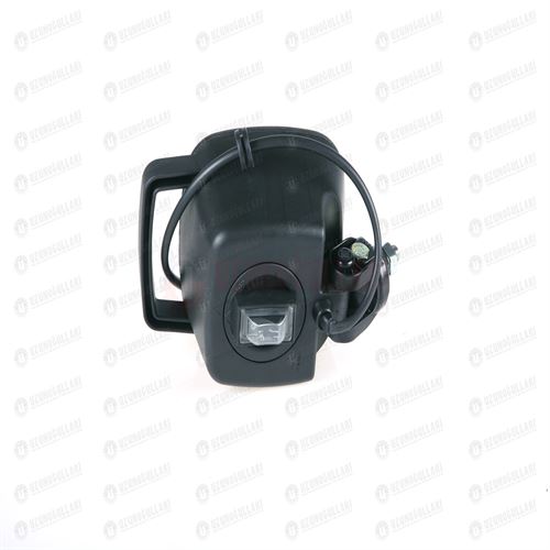 87534770 CALISMA LAMBASI 2