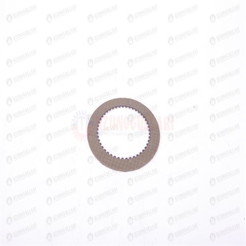 87534846 HI-LO BALATASI L-TL-TLA-TN-T 4000 1