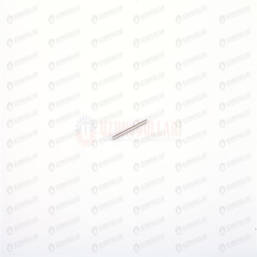 87534850 İLERİ GERİ PAKET SABİTLEME RULMANI 1